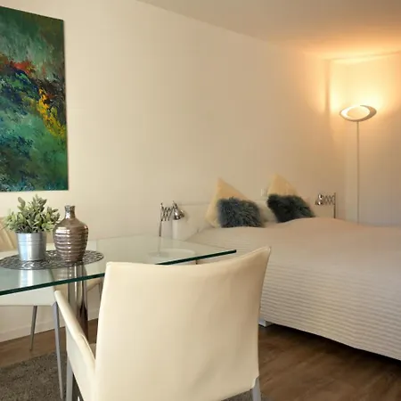 Arosaflair Arosa